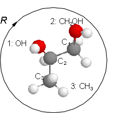 rdiol.gif