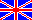 Flagge UK