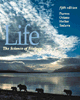 Life, 5th Ed