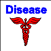 Disease