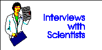 Interviews