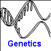 Genetics