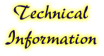 Technical Information
