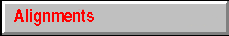 Aligments Information
