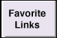 Favorite Links