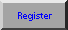  New User Registration 