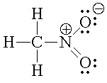 LON-CAPA Formal Charge