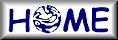 Click here for HOME page