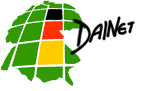 German Agricultural Information Network